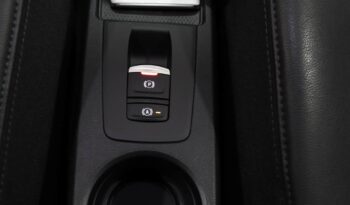 RENAULT Zoe INTENS 50 completo