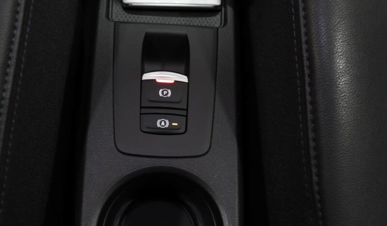 RENAULT Zoe INTENS 50 completo