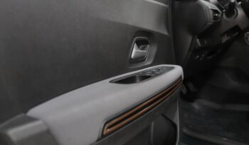 DACIA Jogger 1.0 ECO-G EXTREME+ UP&GO 7L BI-FUEL completo