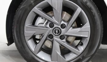 OPEL CORSA F 1.2 T EDITION completo