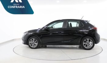 OPEL CORSA F 1.2 T EDITION completo