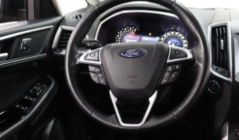 FORD S-MAX 2.0 TDCI TITANIUM completo