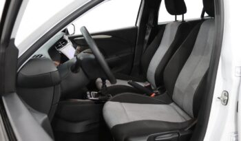 OPEL CORSA F 1.2 T EDITION completo