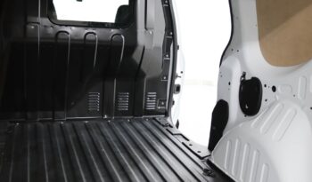 RENAULT Express Van 1.5 BLUE DCI ADCE completo