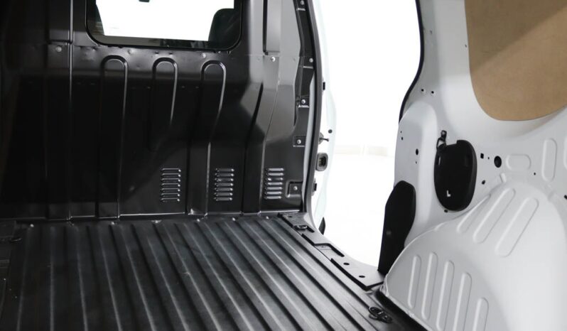 RENAULT Express Van 1.5 BLUE DCI ADCE completo