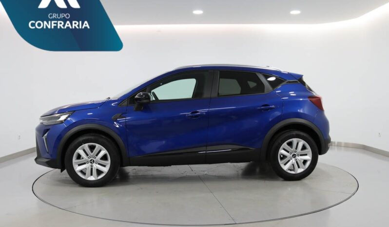 MITSUBISHI ASX 1.2 DI-T KAITEKI completo