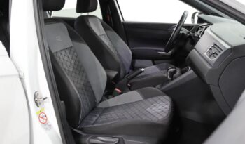 VOLKSWAGEN Taigo 1.0 TSI R-LINE DSG completo