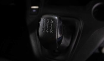 OPEL Combo Cargo VAN 1.5 CDTI L1H1 ENJOY completo