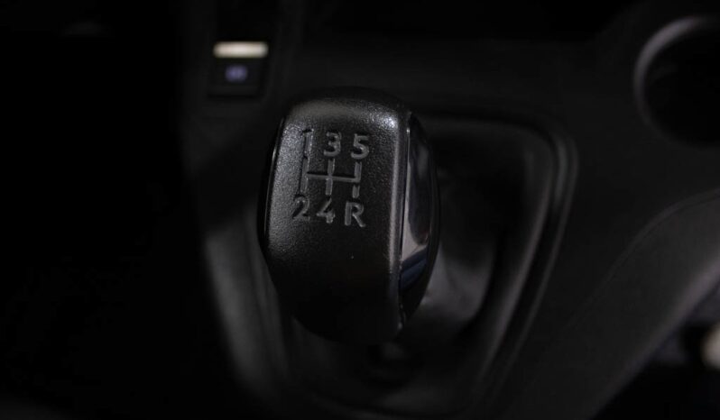 OPEL Combo Cargo VAN 1.5 CDTI L1H1 ENJOY completo