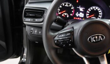 KIA Rio 1.2 CVVT URBAN completo
