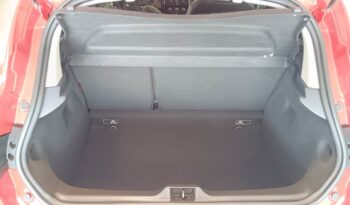 RENAULT Clio IV 0.9 TCE DYNAMIQUE S completo