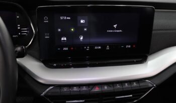 SKODA Octavia Break 1.4 TSI IV STYLE DSG completo