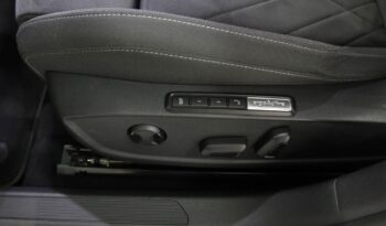 VOLKSWAGEN Golf VIII 1.4 TSI E-HYBRID DSG completo