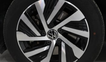 VOLKSWAGEN Golf VIII 1.4 TSI E-HYBRID DSG completo