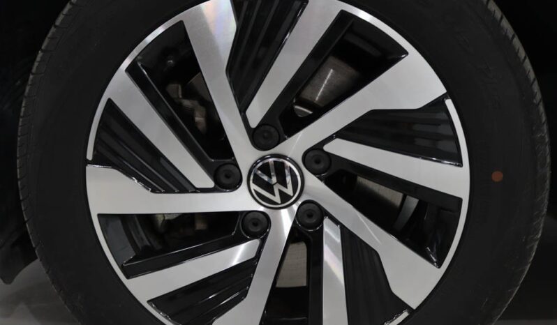 VOLKSWAGEN Golf VIII 1.4 TSI E-HYBRID DSG completo