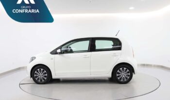 SEAT Mii 1.0 STYLE S/S completo