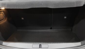 OPEL CORSA F 1.2 T EDITION completo