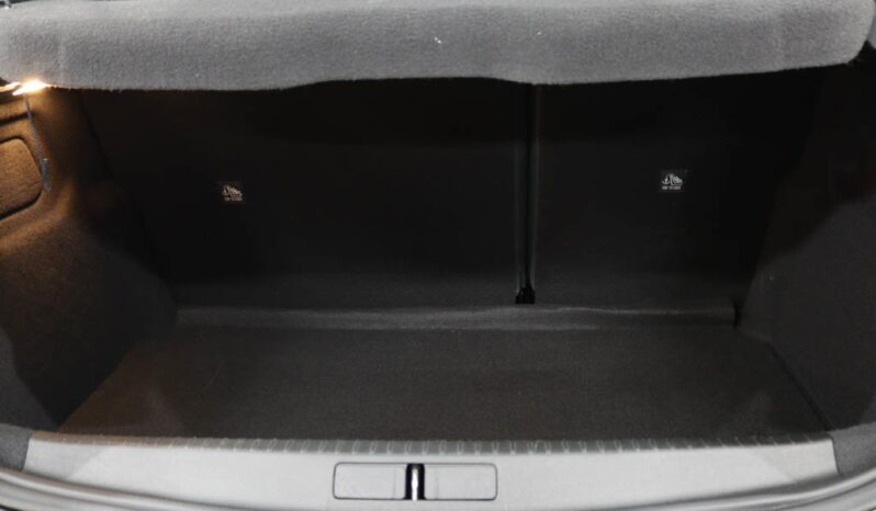 OPEL CORSA F 1.2 T EDITION completo