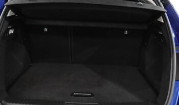 RENAULT Captur 1.0 TCE TECHNO BI-FUEL completo