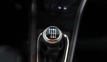 MITSUBISHI ASX 1.0 MPI-T BI-FUEL KAITEKI completo