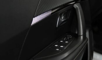 PEUGEOT 2008 1.2 HYBRID ALLURE E-DCS6 completo