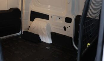 FIAT DOBLO CARGO DIESEL 1.6 MJ MAXI EASY completo