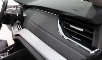 SKODA Octavia Break 1.4 TSI IV ULTRA DSG completo