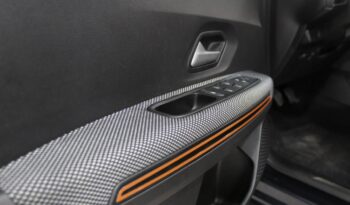 DACIA Sandero Stepway 1.0 ECO-G EXPRESSION BI-FUEL completo