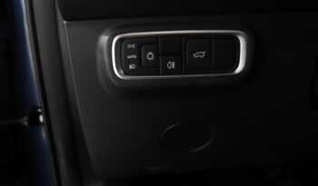 OMODA 5 1. T-GDI SHS-H PREMIUM completo