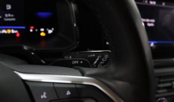 VOLKSWAGEN Polo 1.0 TSI URBAN DSG completo