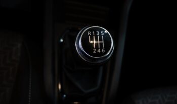 RENAULT Clio V 1.0 TCE EVOLUTION completo