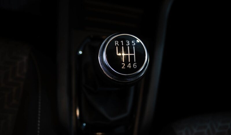 RENAULT Clio V 1.0 TCE EVOLUTION completo