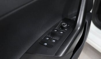 VOLKSWAGEN Taigo 1.0 TSI R-LINE DSG completo