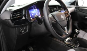 OPEL CORSA F 1.2 T EDITION completo