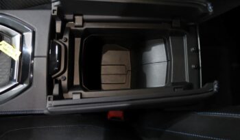 RENAULT Austral 1.3 MILD HYBRID TECHNO ESPRIT ALPINE AUTO completo