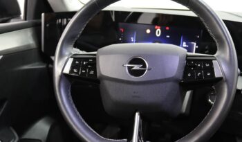 OPEL Astra L 1.2 T BUSINESS completo