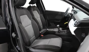 RENAULT Clio V 1.0 TCE EVOLUTION BI-FUEL completo