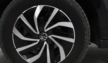 VOLKSWAGEN Polo 1.0 TSI URBAN DSG completo