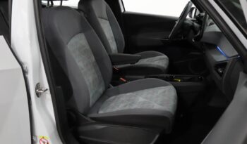 VOLKSWAGEN ID.3 PRO completo