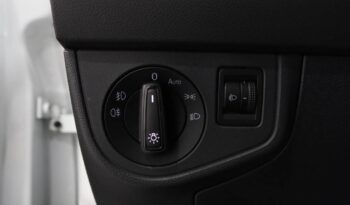 VOLKSWAGEN Taigo 1.0 TSI R-LINE DSG completo