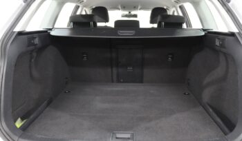 VOLKSWAGEN Golf VII Variant 1.6 TDI CONFORTLINE completo