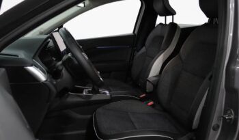 RENAULT Captur 1.0 TCE TECHNO BI-FUEL completo