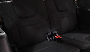 FORD S-MAX 2.0 TDCI TITANIUM completo