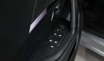 PEUGEOT 2008 1.2 HYBRID ALLURE E-DCS6 completo