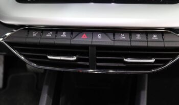 SKODA Octavia Break 1.4 TSI IV ULTRA DSG completo