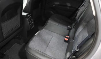 RENAULT Captur 1.0 TCE TECHNO completo