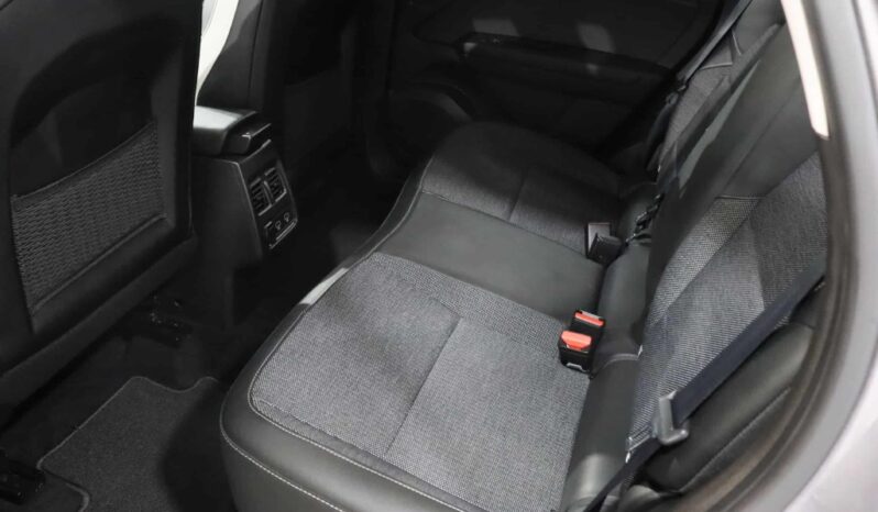 RENAULT Captur 1.0 TCE TECHNO completo