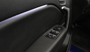 RENAULT Captur 1.0 TCE TECHNO BI-FUEL completo