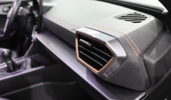 CUPRA Formentor 1.5 TSI CUPRA completo