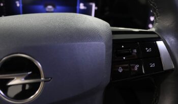 OPEL Astra L 1.2 T BUSINESS completo